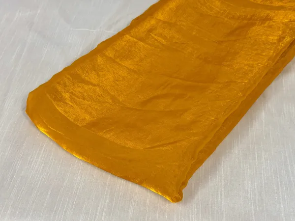 Mustard_Plain_Soft_Fendi_Silk_Fabric_(Price_Per_Meter)