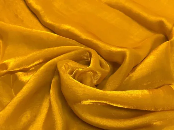 Mustard_Plain_Soft_Fendi_Silk_Fabric_(Price_Per_Meter)
