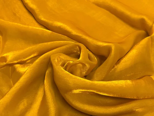 Mustard_Plain_Soft_Fendi_Silk_Fabric_(Price_Per_Meter)