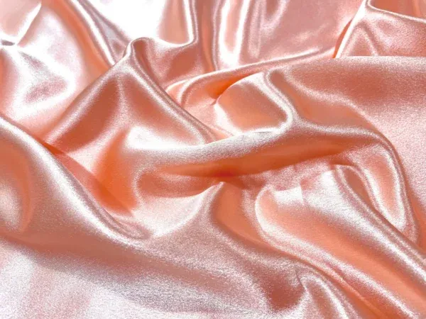 Peach_Orange_Plain_Premium_Moss_Satin_Fabric_(Price_Per_Meter)