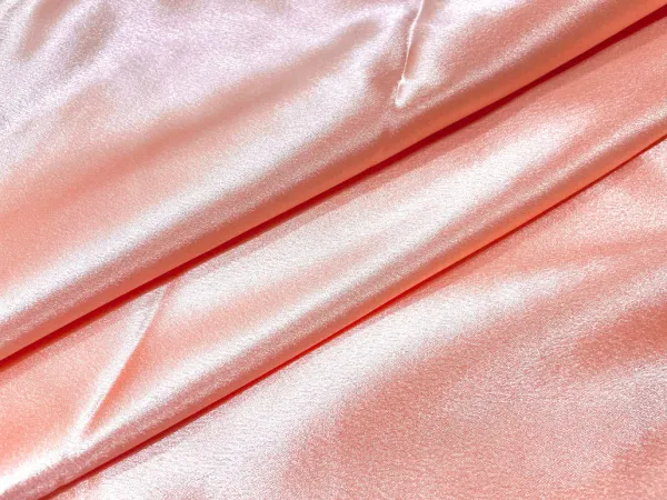 Peach_Orange_Plain_Premium_Moss_Satin_Fabric_(Price_Per_Meter)