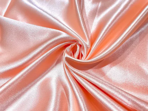 Peach_Orange_Plain_Premium_Moss_Satin_Fabric_(Price_Per_Meter)