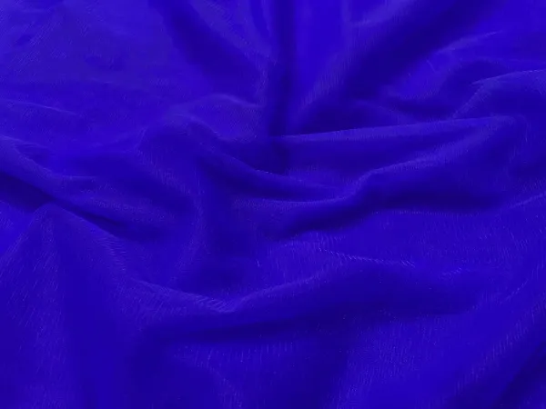 Royal_Blue_Plain_Soft_Net_Fabric_(Price_Per_Meter)