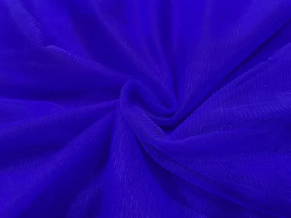 Royal_Blue_Plain_Soft_Net_Fabric_(Price_Per_Meter)