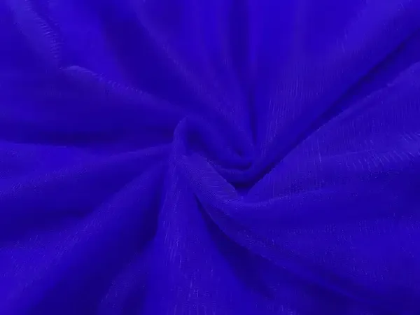 Royal_Blue_Plain_Soft_Net_Fabric_(Price_Per_Meter)
