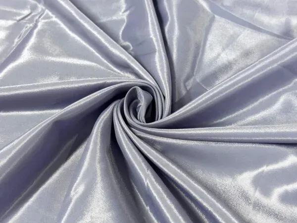 Silver_Plain_Premium_French_Crepe_Fabric_(Price_Per_Meter)