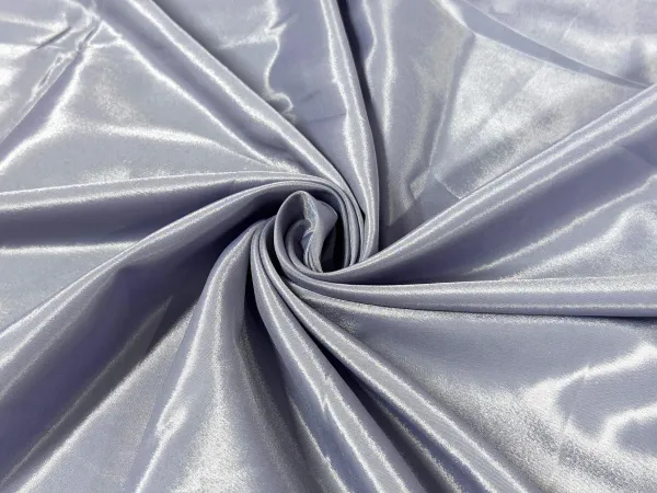 Silver_Plain_Premium_French_Crepe_Fabric_(Price_Per_Meter)