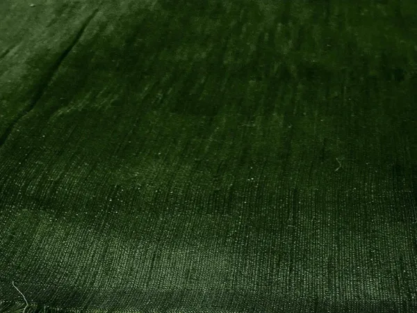 Mehndi_Green_Plain_Bangalore_Raw_Silk_Fabric_(Price_Per_Meter)
