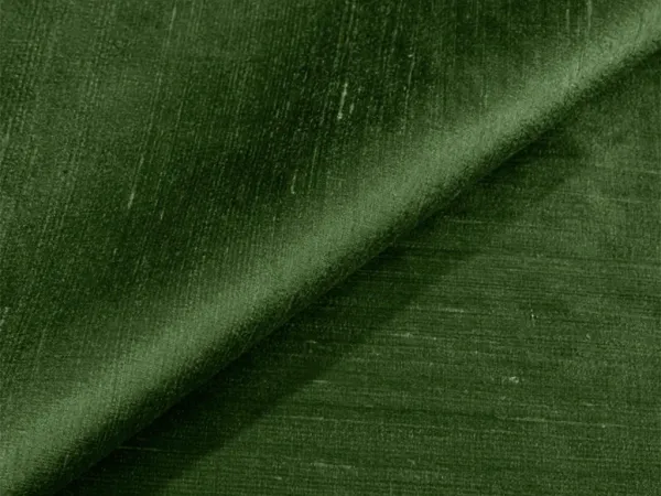 Mehndi_Green_Plain_Bangalore_Raw_Silk_Fabric_(Price_Per_Meter)