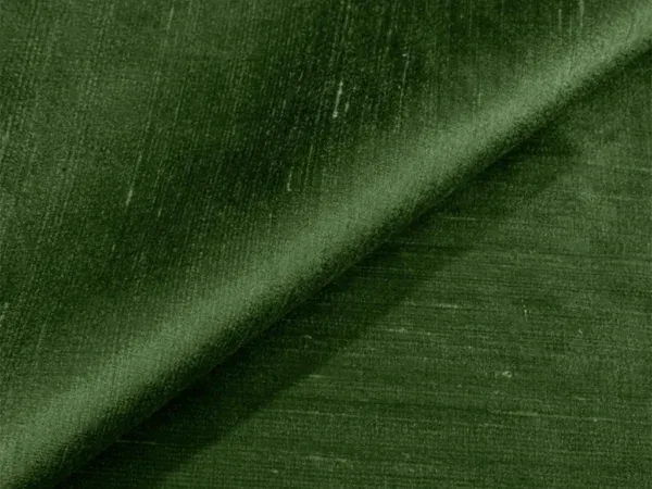 Mehndi_Green_Plain_Bangalore_Raw_Silk_Fabric_(Price_Per_Meter)
