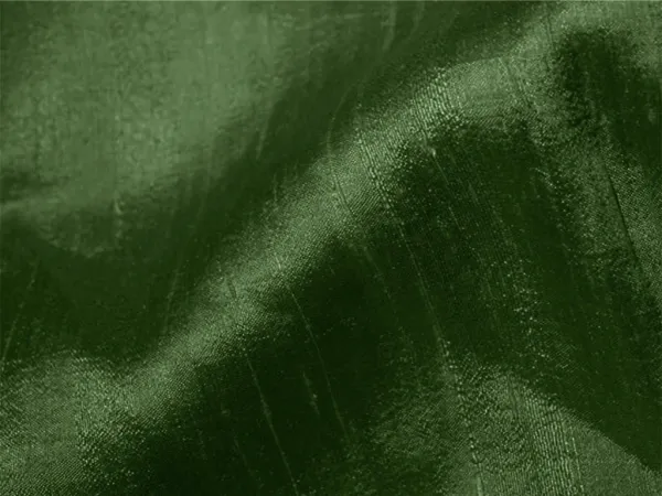 Mehndi_Green_Plain_Bangalore_Raw_Silk_Fabric_(Price_Per_Meter)