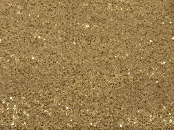 Golden_Sequins_Embroidery_Work_Net_Fabric_(Price_Per_Meter)