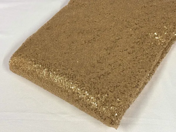 Golden_Sequins_Embroidery_Work_Net_Fabric_(Price_Per_Meter)