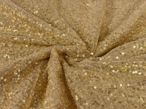 Golden_Sequins_Embroidery_Work_Net_Fabric_(Price_Per_Meter)