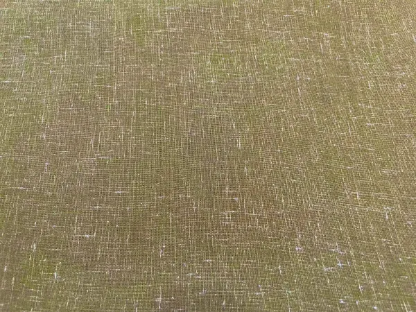 Mehndi_Plain_Cotton_Linen_Fabric_(Price_Per_Meter)