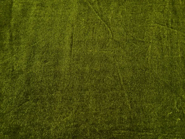 Mehndi_Green_Plain_Viscose_Micro_Velvet_Fabric_(Price_Per_Meter)
