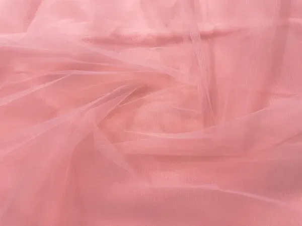 Light_Peach_Plain_Soft_Net_Fabric_(Price_Per_Meter)