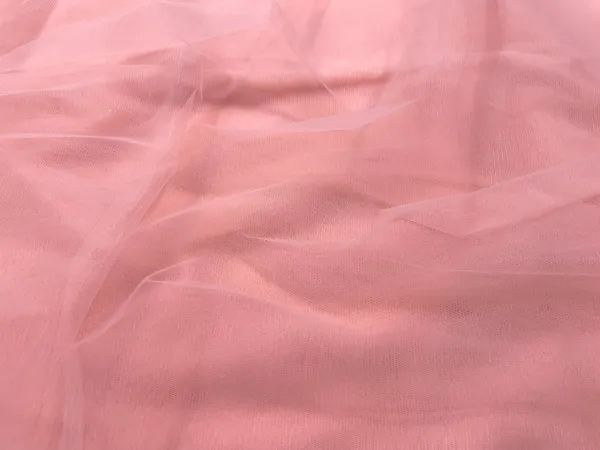 Light_Peach_Plain_Soft_Net_Fabric_(Price_Per_Meter)