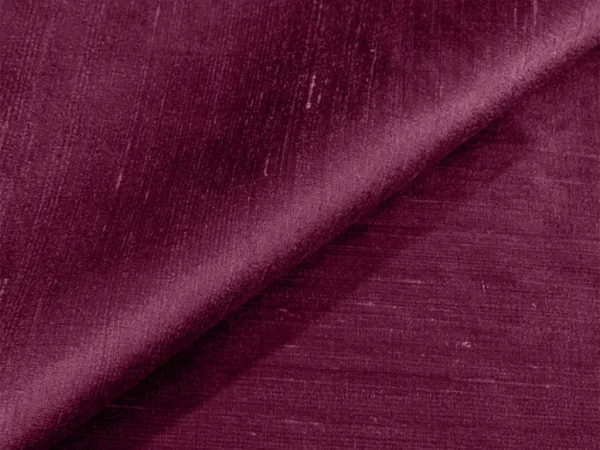 Wine_Plain_Bangalore_Raw_Silk_Fabric_(Price_Per_Meter)