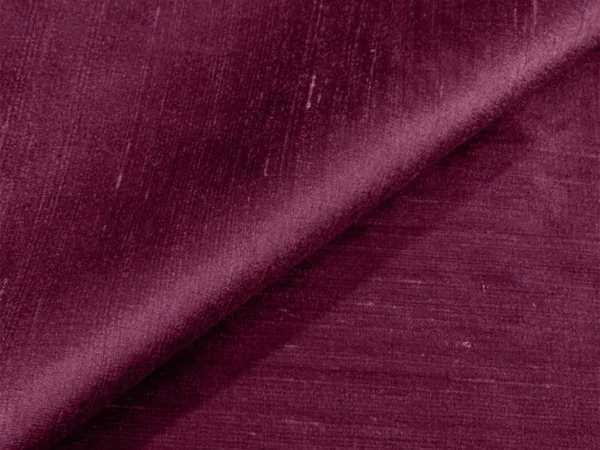 Wine_Plain_Bangalore_Raw_Silk_Fabric_(Price_Per_Meter)