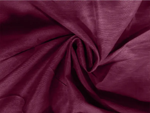 Wine_Plain_Bangalore_Raw_Silk_Fabric_(Price_Per_Meter)