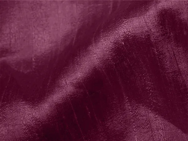 Wine_Plain_Bangalore_Raw_Silk_Fabric_(Price_Per_Meter)
