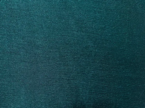 Deep_Teal_Plain_Chinon_Chiffon_Fabric_(Price_Per_Meter)