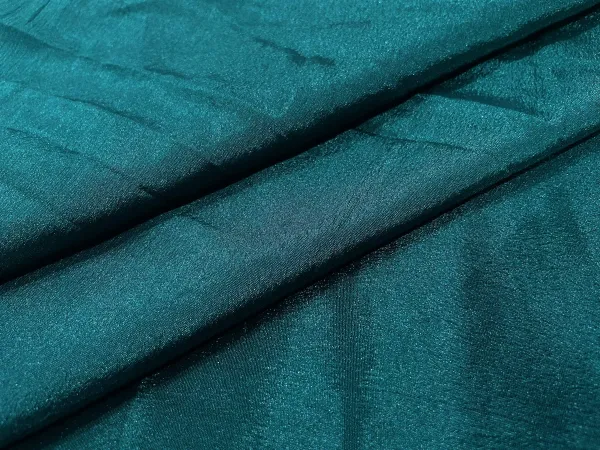 Deep_Teal_Plain_Chinon_Chiffon_Fabric_(Price_Per_Meter)