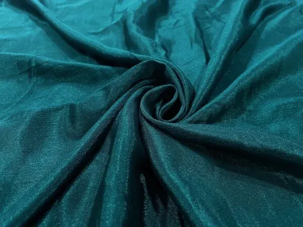 Deep_Teal_Plain_Chinon_Chiffon_Fabric_(Price_Per_Meter)
