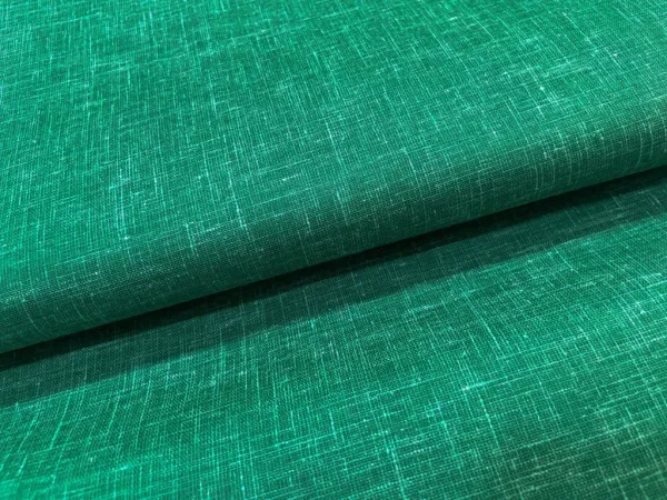 Green_Plain_Cotton_Linen_Fabric_(Price_Per_Meter)