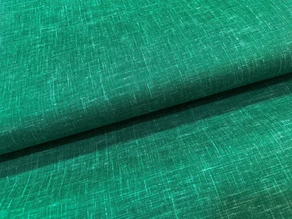 Green_Plain_Cotton_Linen_Fabric_(Price_Per_Meter)
