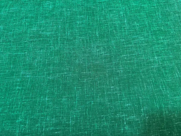 Green_Plain_Cotton_Linen_Fabric_(Price_Per_Meter)
