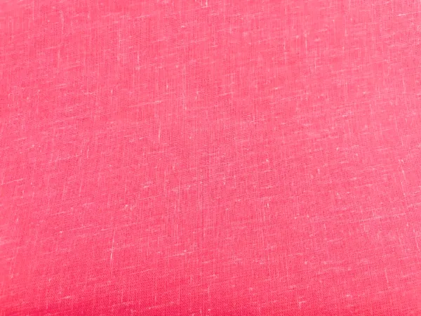 Rose_Pink_Plain_Cotton_Linen_Fabric_(Price_Per_Meter)