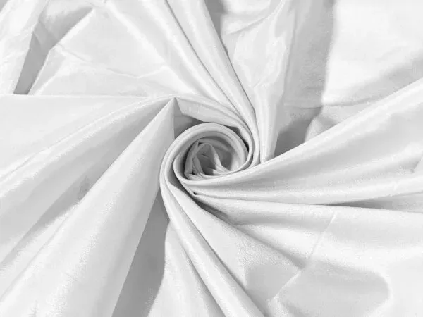 White_Plain_Premium_French_Crepe_Fabric_(Price_Per_Meter)