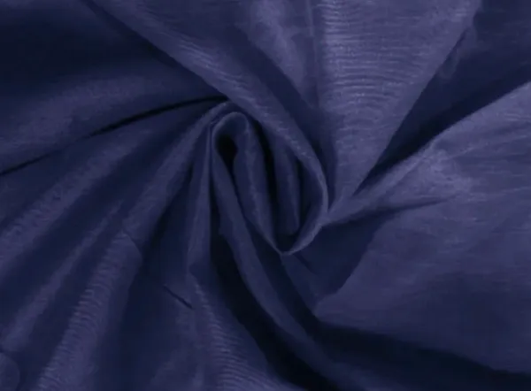 Deep_Blue_Plain_Bangalore_Raw_Silk_Fabric_(Price_Per_Meter)