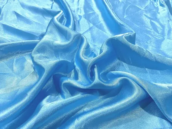 Sky_Blue_Plain_Premium_Moss_Satin_Fabric_(Price_Per_Meter)