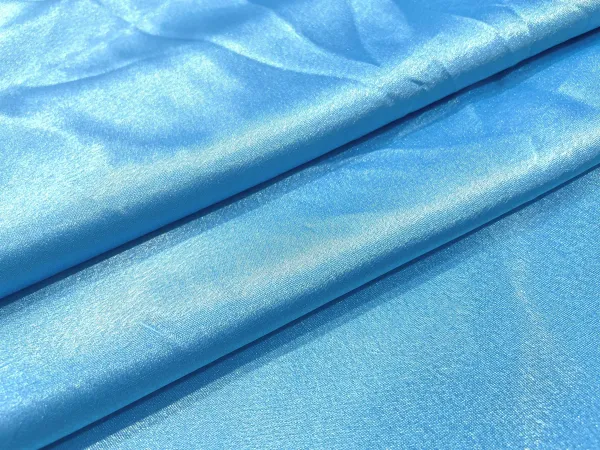 Sky_Blue_Plain_Premium_Moss_Satin_Fabric_(Price_Per_Meter)