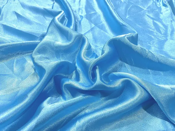 Sky_Blue_Plain_Premium_Moss_Satin_Fabric_(Price_Per_Meter)