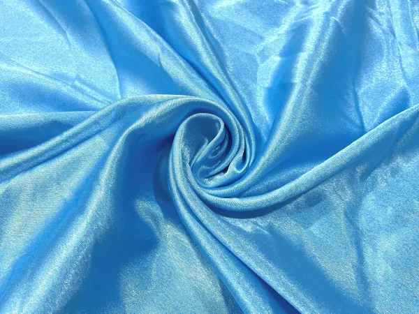 Sky_Blue_Plain_Premium_Moss_Satin_Fabric_(Price_Per_Meter)