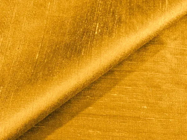 Honey_Golden_Plain_Bangalore_Raw_Silk_Fabric_(Price_Per_Meter)
