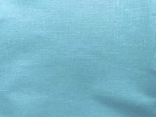 Sky_Blue_Plain_Cotton_Linen_Fabric_(Price_Per_Meter)