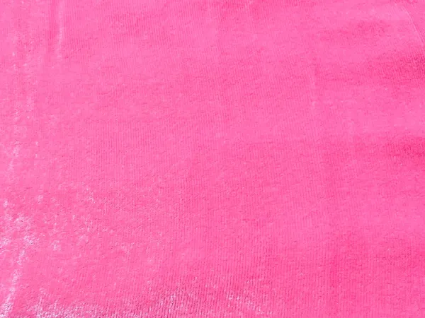 Pink_Plain_Viscose_Micro_Velvet_Fabric_(Price_Per_Meter)