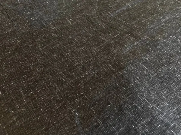 Black_Plain_Cotton_Linen_Fabric_(Price_Per_Meter)