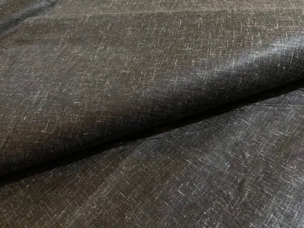 Black_Plain_Cotton_Linen_Fabric_(Price_Per_Meter)