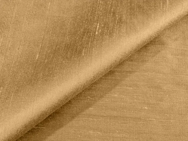 Golden_Plain_Bangalore_Raw_Silk_Fabric_(Price_Per_Meter)