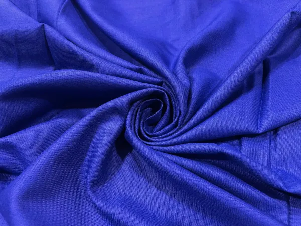 Royal_Blue_Plain_Soft_Cotton_Rayon_Fabric_(Price_Per_Meter)