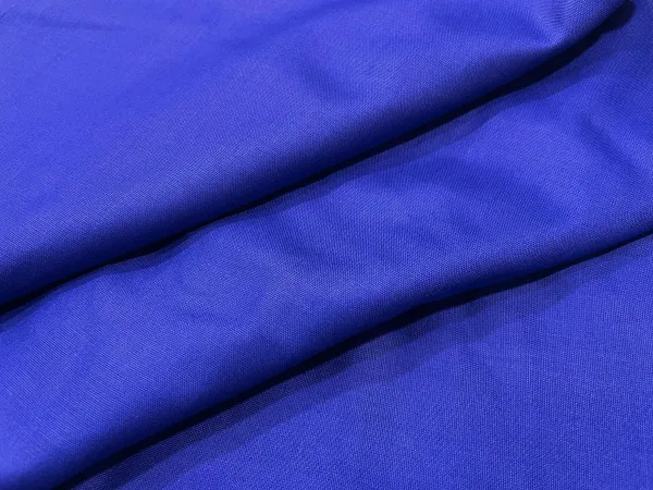 Royal_Blue_Plain_Soft_Cotton_Rayon_Fabric_(Price_Per_Meter)