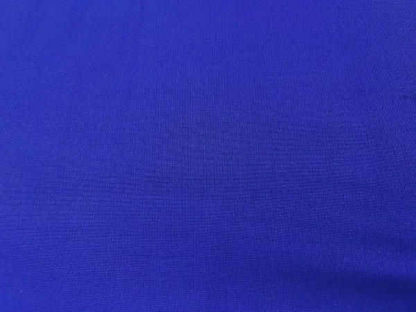 Royal_Blue_Plain_Soft_Cotton_Rayon_Fabric_(Price_Per_Meter)