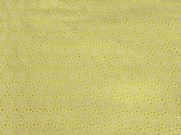 Light_Yellow_Embroidered_Hakoba_Cotton_Fabric_(Price_Per_Meter)