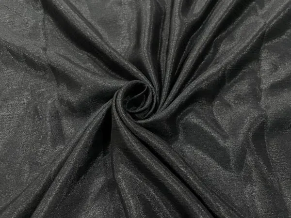 Black_Plain_Chinon_Chiffon_Fabric_(Price_Per_Meter)
